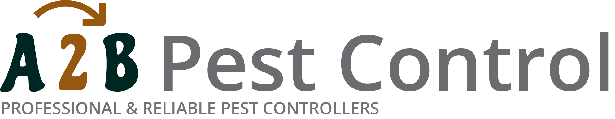 If you require a pest infestation treated, call us now - we provide professional pest exterminators local to Ossett.